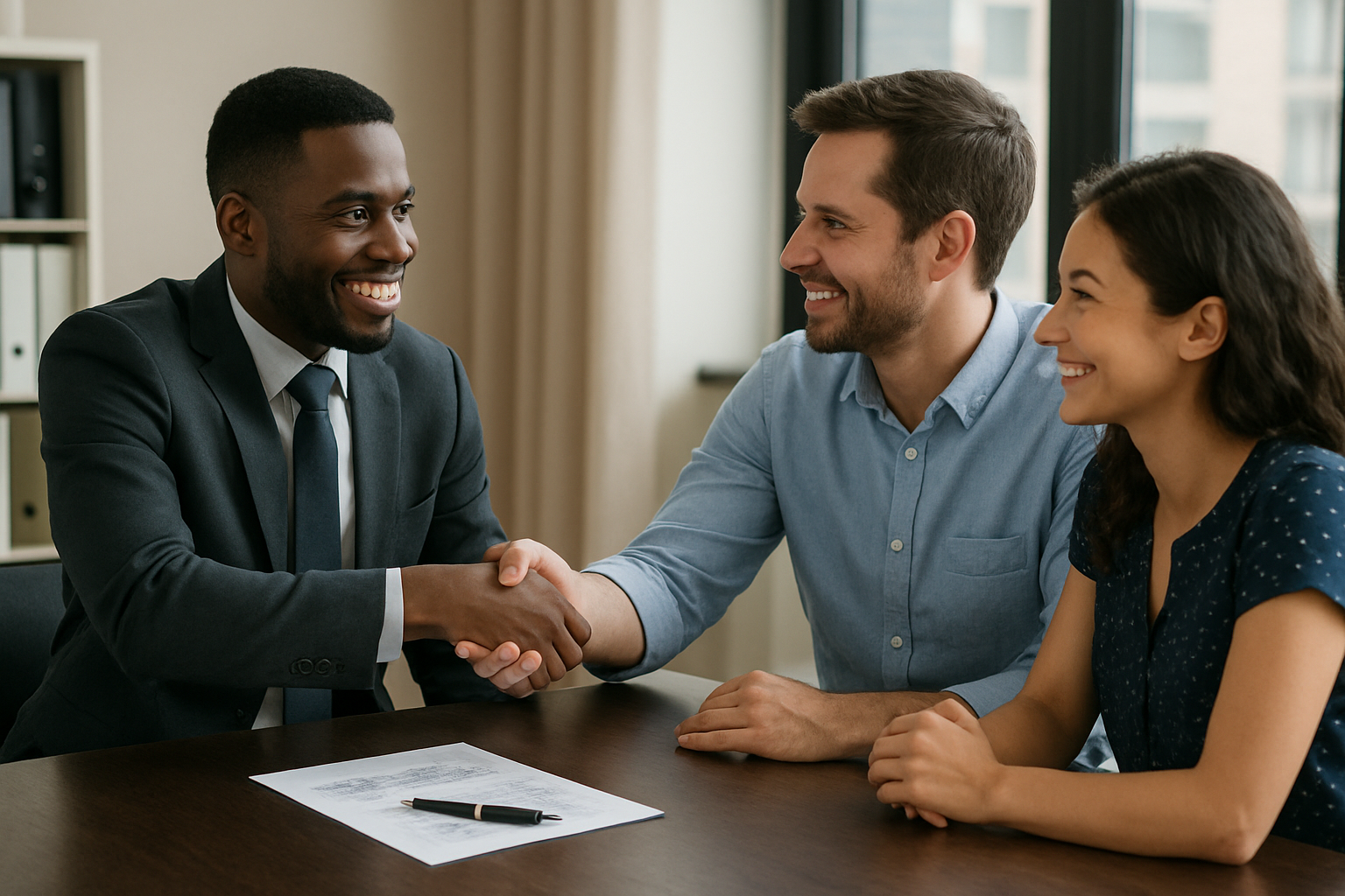 Give due diligence to customers no text-1