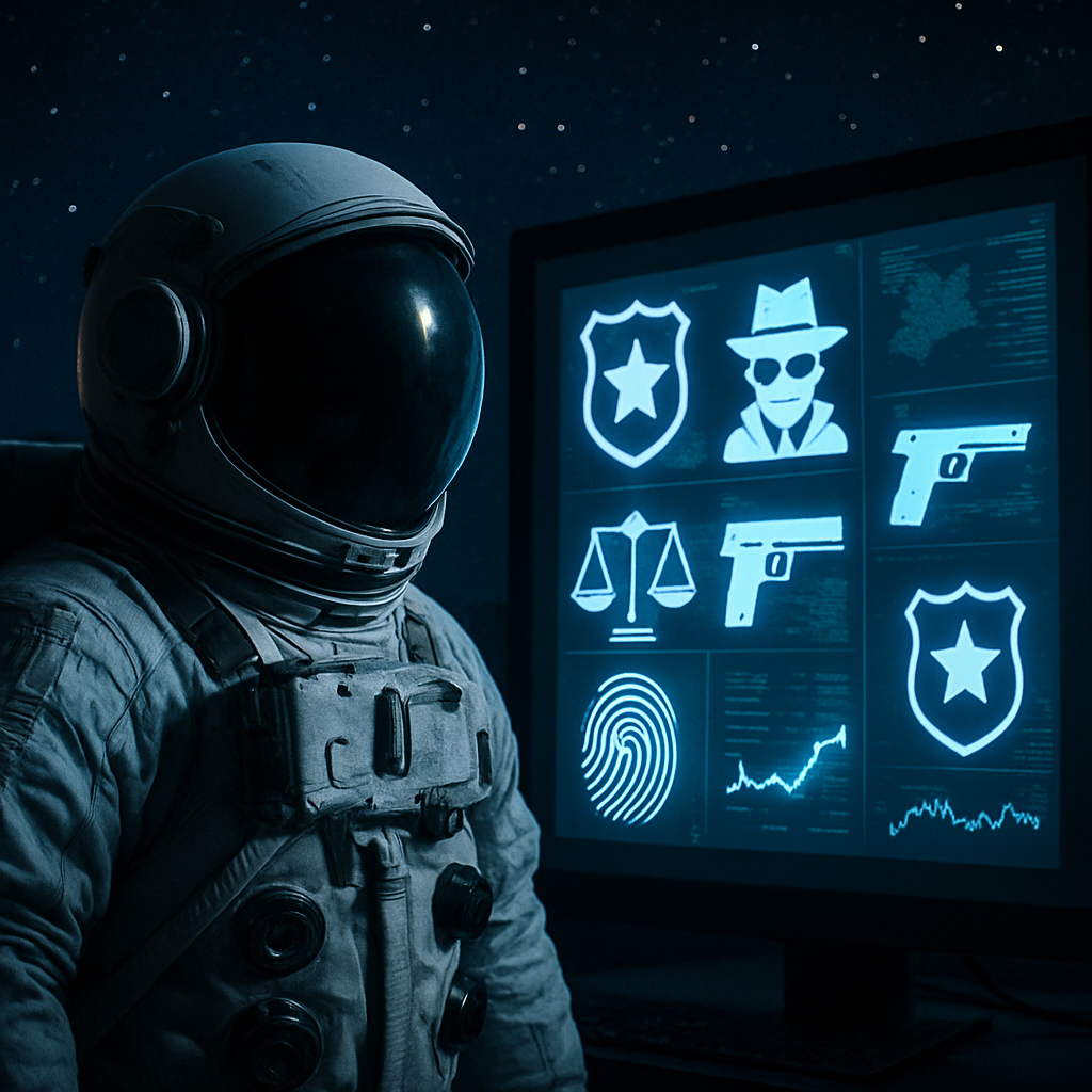sapcemancrime and security intelligence No text Make realistic with stars-1