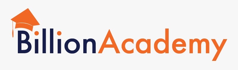 BillionAcademyImage1