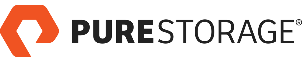 ps-logo-digital-om-dt-1