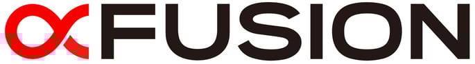 x-fusion_logo